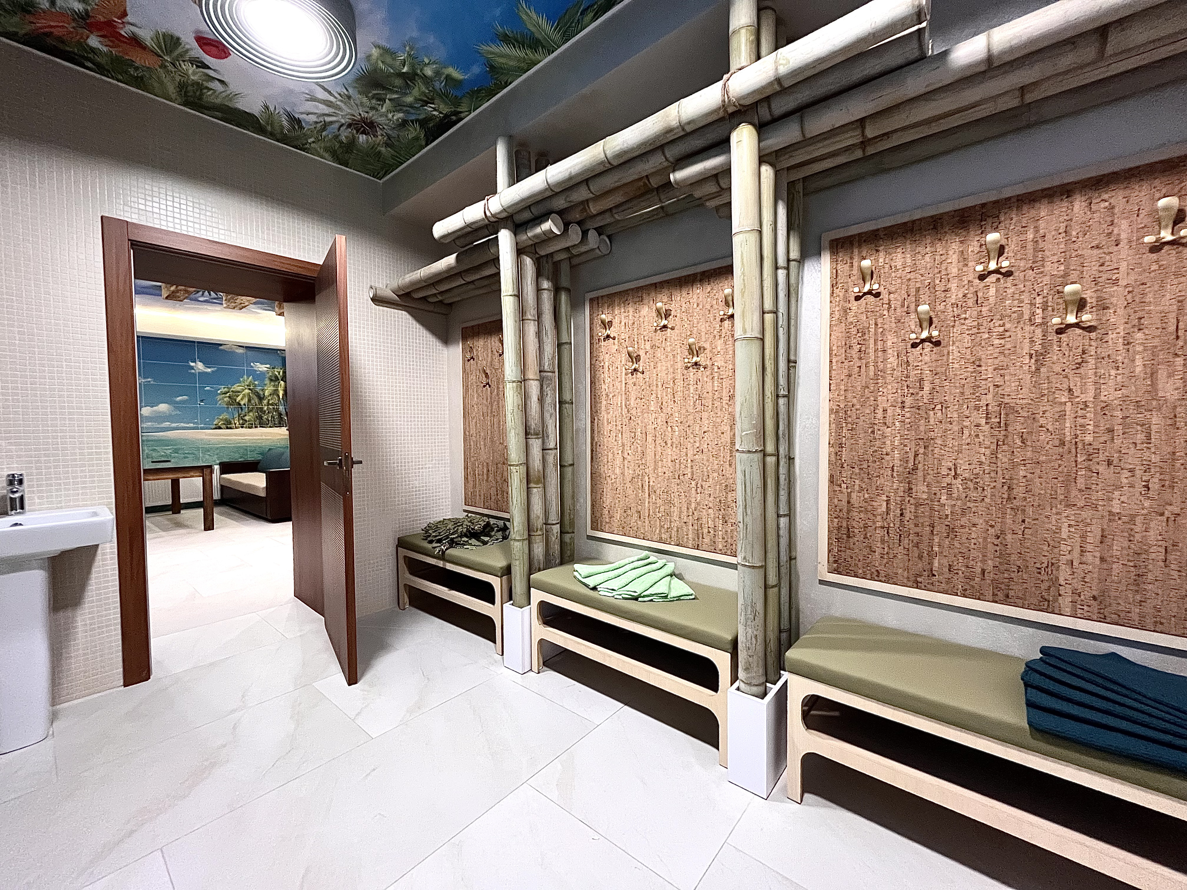 Вокруг Света на МТВ