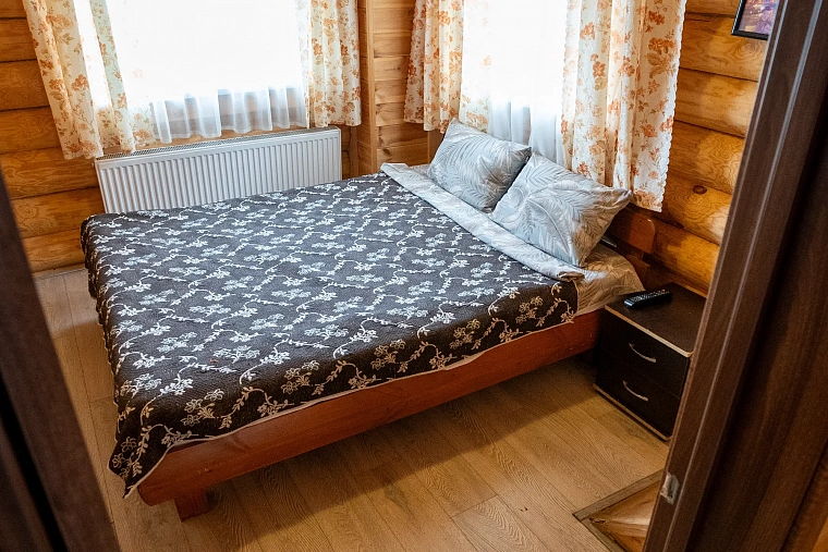 Таунхаус Азия