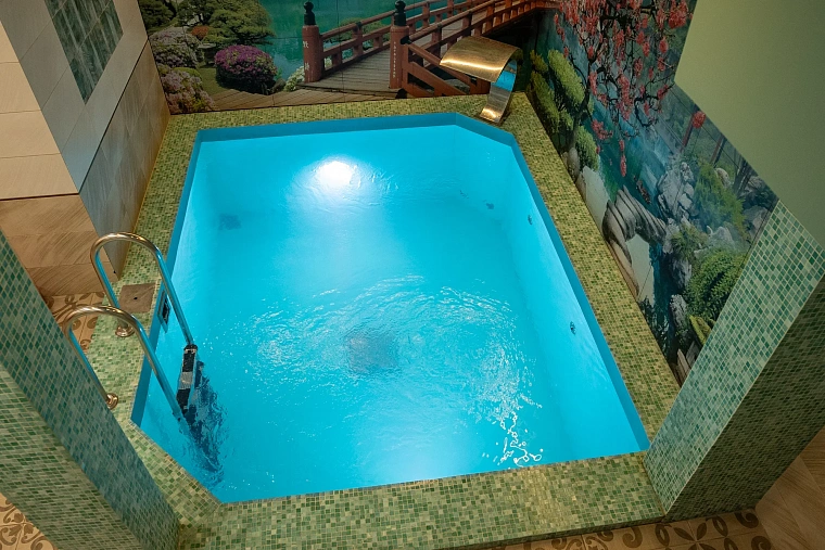 Китай